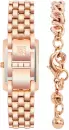 Наручные часы Anne Klein 3990RGST icon 2