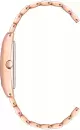 Наручные часы Anne Klein 3990RGST icon 3