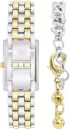 Наручные часы Anne Klein 3991TTST icon 2