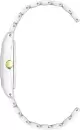 Наручные часы Anne Klein 3991TTST icon 3