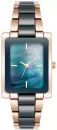 Наручные часы Anne Klein 3998NVRG icon