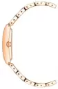 Наручные часы Anne Klein 3998NVRG icon 2