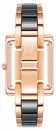 Наручные часы Anne Klein 3998NVRG icon 3