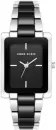 Наручные часы Anne Klein 3999BKSV icon