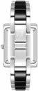 Наручные часы Anne Klein 3999BKSV icon 2