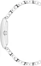 Наручные часы Anne Klein 3999BKSV icon 3