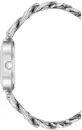 Наручные часы Anne Klein 4001BKSV icon 2