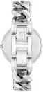 Наручные часы Anne Klein 4001BKSV icon 3