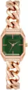Наручные часы Anne Klein 4002GNRG icon