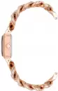 Наручные часы Anne Klein 4002GNRG icon 2
