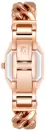 Наручные часы Anne Klein 4002GNRG icon 3