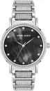 Наручные часы Anne Klein 4005BMSV icon