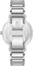 Наручные часы Anne Klein 4005BMSV icon 2