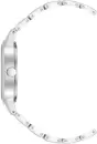 Наручные часы Anne Klein 4005BMSV icon 3