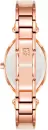 Наручные часы Anne Klein 4018BHRG icon 3