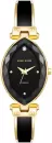 Наручные часы Anne Klein 4018BKGB icon