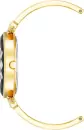 Наручные часы Anne Klein 4018BKGB icon 2