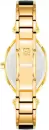 Наручные часы Anne Klein 4018BKGB icon 3