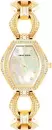Наручные часы Anne Klein 4020MPGB icon