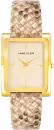 Наручные часы Anne Klein 4028CHSN icon