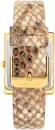 Наручные часы Anne Klein 4028CHSN icon 3