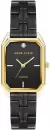 Наручные часы Anne Klein 4034GPBK icon
