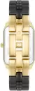 Наручные часы Anne Klein 4034GPBK icon 2
