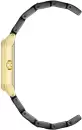 Наручные часы Anne Klein 4034GPBK icon 3