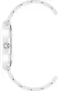 Наручные часы Anne Klein 4037MPWT icon 2