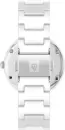 Наручные часы Anne Klein 4037MPWT icon 3