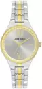 Наручные часы Anne Klein 4061SVTT icon