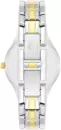 Наручные часы Anne Klein 4061SVTT icon 2