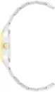 Наручные часы Anne Klein 4061SVTT icon 3