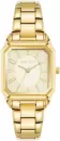 Наручные часы Anne Klein 4062CHGB icon