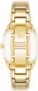 Наручные часы Anne Klein 4062CHGB icon 2