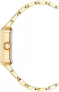 Наручные часы Anne Klein 4062CHGB icon 3