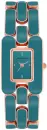 Наручные часы Anne Klein 4068RGTE icon