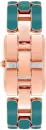 Наручные часы Anne Klein 4068RGTE icon 2