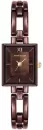 Наручные часы Anne Klein 4080BNBN icon