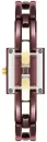 Наручные часы Anne Klein 4080BNBN icon 2