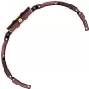 Наручные часы Anne Klein 4080BNBN icon 3