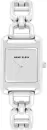 Наручные часы Anne Klein 4095SVSV icon