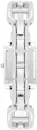 Наручные часы Anne Klein 4095SVSV icon 2