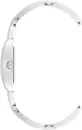 Наручные часы Anne Klein 4095SVSV icon 3