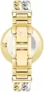Наручные часы Anne Klein 4101MPTT icon 2