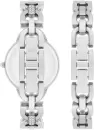 Наручные часы Anne Klein 4105SVST icon 3