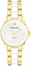Наручные часы Anne Klein 4118WTGB icon