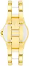 Наручные часы Anne Klein 4118WTGB icon 2