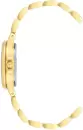 Наручные часы Anne Klein 4118WTGB icon 3
