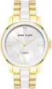Наручные часы Anne Klein 4120WTGB icon